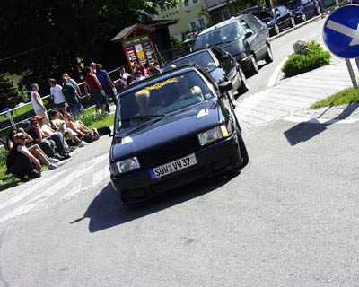See Cars 0103