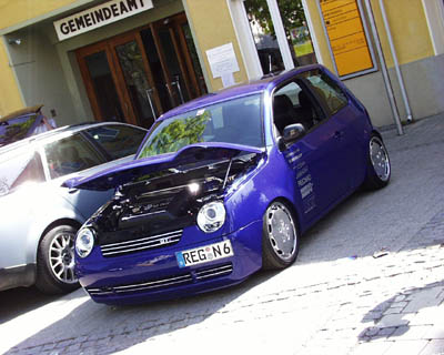 See Cars 0104