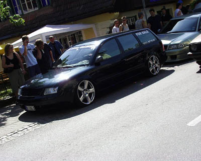 See Cars 0105