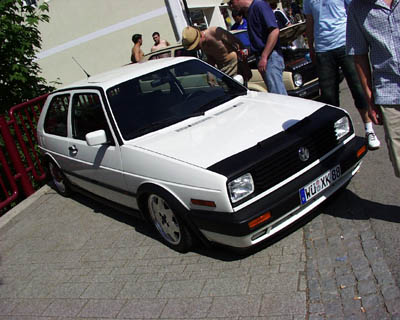See Cars 0107