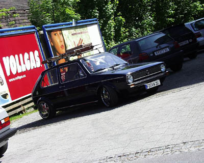 See Cars 0108