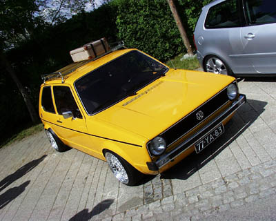 See Cars 0109