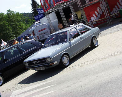 See Cars 0111