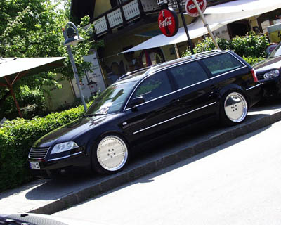 See Cars 0112