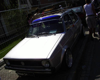 See Cars 0114