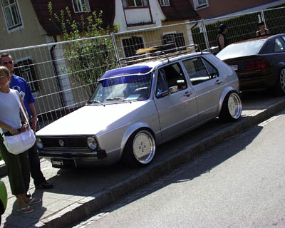See Cars 0115