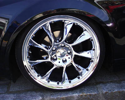 See Cars 0116