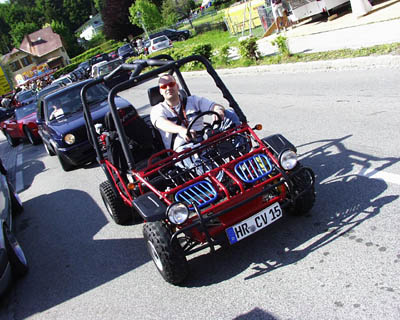 See Cars 0117