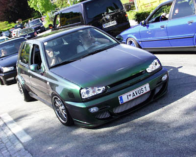 See Cars 0118