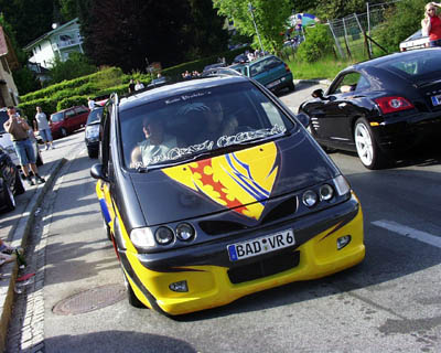 See Cars 0119