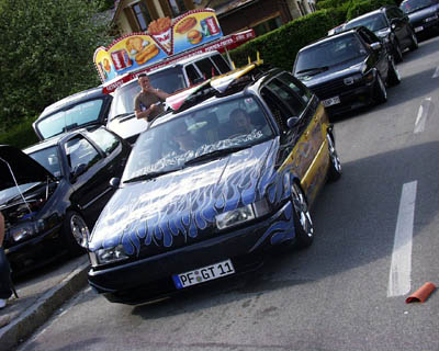 See Cars 0120