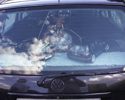 See Cars 0122