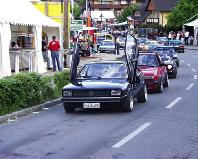 See Cars 0123