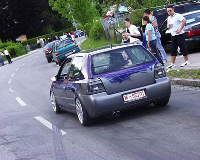 See Cars 0125