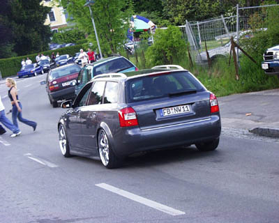 See Cars 0127