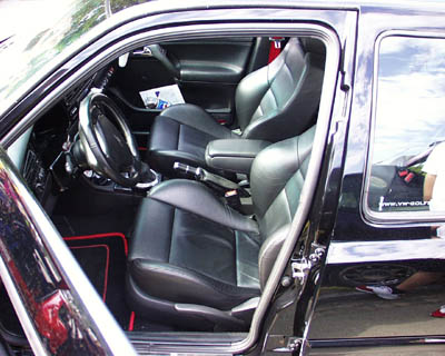 See Cars 0129