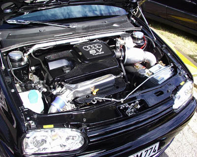 See Cars 0132