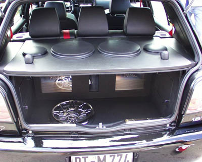 See Cars 0134