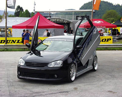 See Cars 0135