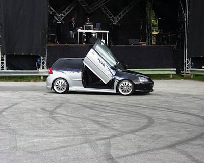 See Cars 0136