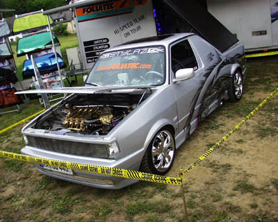 See Cars 0138