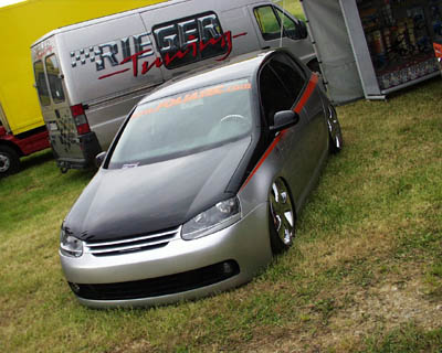 See Cars 0139