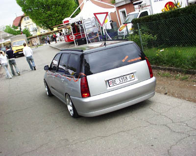See Cars 0140