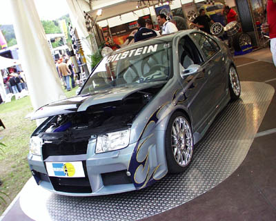 See Cars 0141
