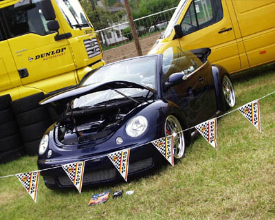 See Cars 0143