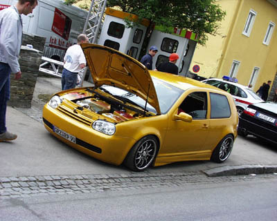 See Cars 0144