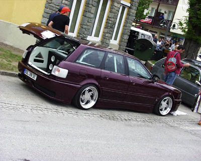 See Cars 0145