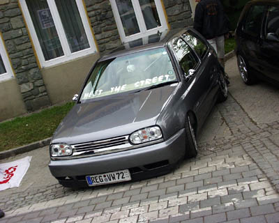 See Cars 0146
