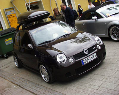 See Cars 0147
