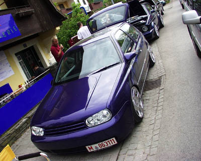See Cars 0150