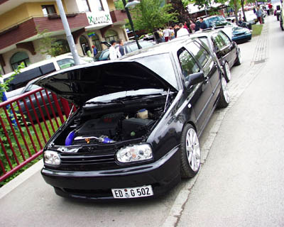 See Cars 0151