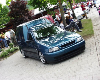 See Cars 0152