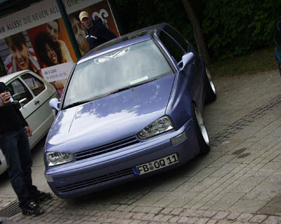 See Cars 0153