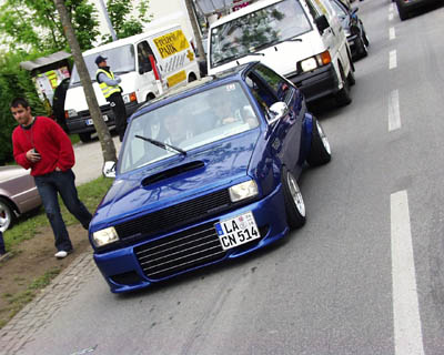 See Cars 0154
