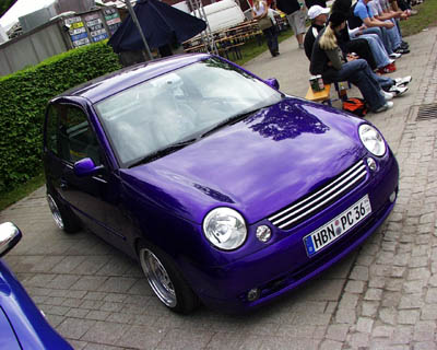 See Cars 0155