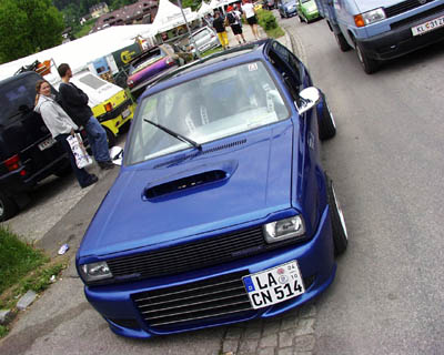 See Cars 0156