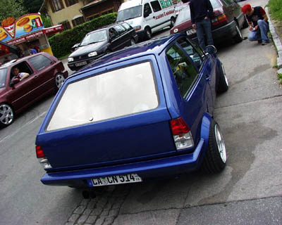 See Cars 0157