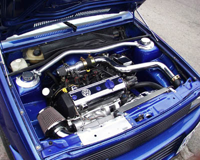 See Cars 0159