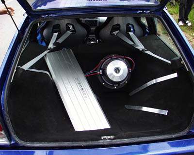 See Cars 0160