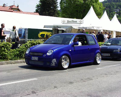 See Cars 0161