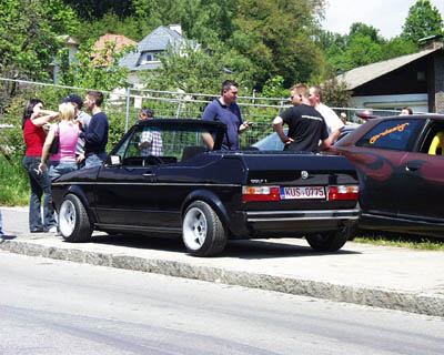 See Cars 0162