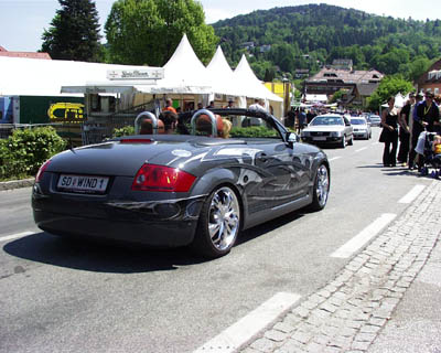 See Cars 0163