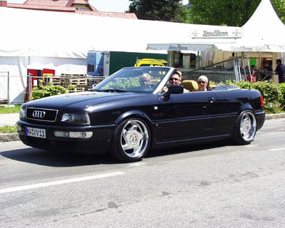 See Cars 0164
