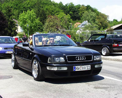 See Cars 0166