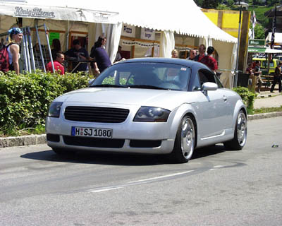 See Cars 0167