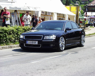 See Cars 0168